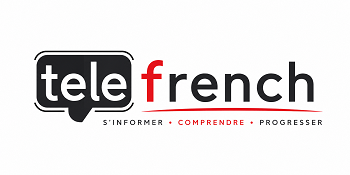 telefrench